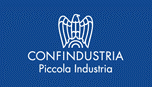 CONFINDUSTRIA ADOTTA ISO 20121 - Gestione Sostenibile Eventi